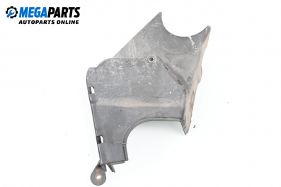 Капак ангренажен ремък за Fiat Panda Hatchback II (09.2003 - 02.2012) 1.2, 60 к.с.