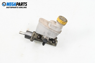 Спирачна помпа за Fiat Panda Hatchback II (09.2003 - 02.2012)