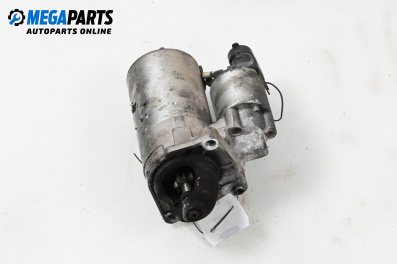 Стартер за Fiat Panda Hatchback II (09.2003 - 02.2012) 1.2, 60 к.с.