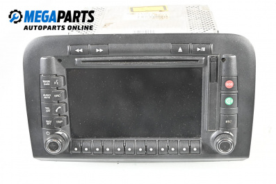 GPS навигация за Fiat Croma Station Wagon (06.2005 - 08.2011)