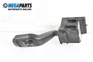 Лостче за светлини за Ford Transit Platform VI (04.2006 - 12.2014)