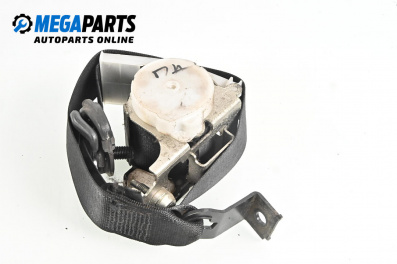 Предпазен колан за Opel Vectra C Sedan (04.2002 - 01.2009), 4+1 вр., позиция: предна, дясна