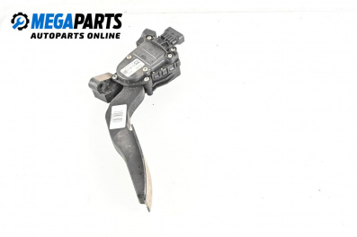 Педал газ за Opel Vectra C Sedan (04.2002 - 01.2009)