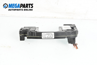 Сензор волан за Audi A6 Avant C6 (03.2005 - 08.2011), № 4F0953549a