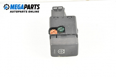 Бутон реглаж окачване за Land Rover Range Rover II SUV (07.1994 - 03.2002)