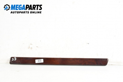 Интериорна лайсна за Land Rover Range Rover II SUV (07.1994 - 03.2002), 4+1 вр., джип