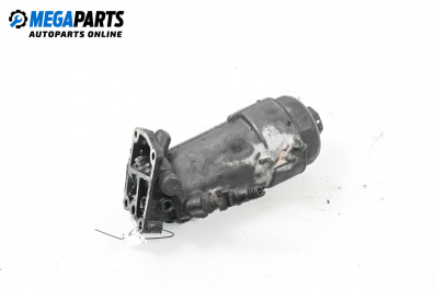 Корпус за маслен филтър за Land Rover Range Rover II SUV (07.1994 - 03.2002) 2.5 D 4x4, 136 к.с.