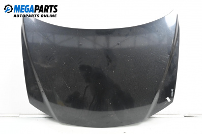Преден капак за Mazda 6 Hatchback I (08.2002 - 12.2008), 4+1 вр., хечбек, позиция: предна