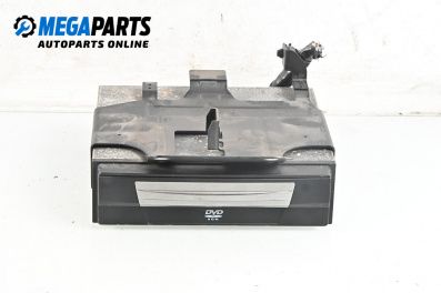 DVD плеър за Mazda 6 Hatchback I (08.2002 - 12.2008)