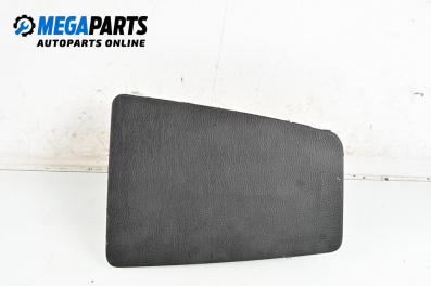 Airbag за Mazda 6 Hatchback I (08.2002 - 12.2008), 4+1 вр., хечбек, позиция: предна