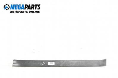 Праг за Subaru Forester SUV III (01.2008 - 09.2013), 4+1 вр., джип, позиция: дясна