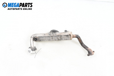 EGR охладител за Subaru Forester SUV III (01.2008 - 09.2013) 2.0 D AWD (SHH), 147 к.с.