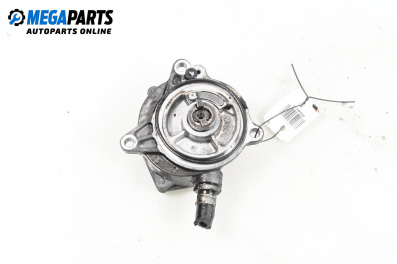 Вакуум помпа за Subaru Forester SUV III (01.2008 - 09.2013) 2.0 D AWD (SHH), 147 к.с.