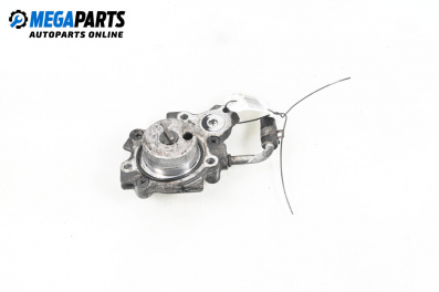 Вакуум помпа за Subaru Forester SUV III (01.2008 - 09.2013) 2.0 D AWD (SHH), 147 к.с.