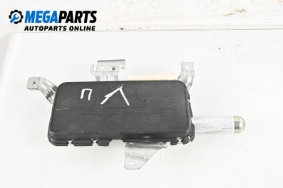 Airbag за Mercedes-Benz C-Class Estate (S203) (03.2001 - 08.2007), 4+1 вр., седан, позиция: лява