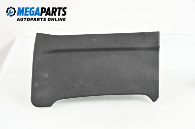 Airbag за Peugeot 407 Sedan (02.2004 - 12.2011), 4+1 вр., седан, позиция: предна