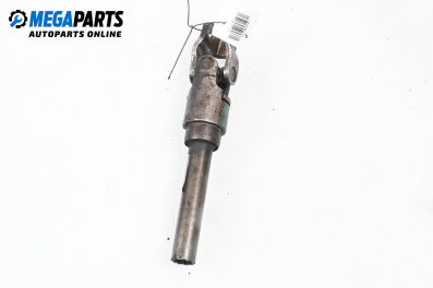 Каре на волана за Peugeot 407 Sedan (02.2004 - 12.2011) 2.0 HDi 135, 136 к.с., седан