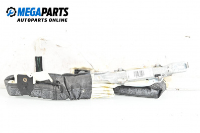 Airbag за Fiat 500 Hatchback (10.2007 - ...), 2+1 вр., хечбек, позиция: лява