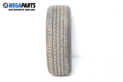 Summer tire SAILUN 185/55/15, DOT: 4920 (The price is for one piece)