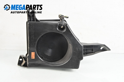 Subwoofer for Mercedes-Benz M-Class SUV (W164) (07.2005 - 12.2012)