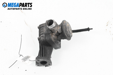 EGR-клапан за Mercedes-Benz M-Class SUV (W164) (07.2005 - 12.2012) ML 350 4-matic (164.186), 272 к.с.