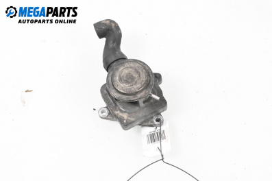 EGR-клапан за Mercedes-Benz M-Class SUV (W164) (07.2005 - 12.2012) ML 350 4-matic (164.186), 272 к.с.