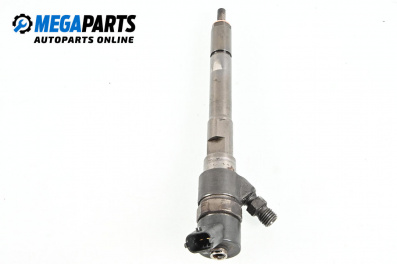 Дюза дизел за Hyundai Santa Fe II SUV (10.2005 - 12.2012) 2.2 CRDi GLS 4x4, 150 к.с., № Bosch 044511025