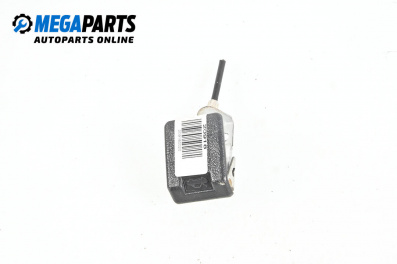 Бутон заден капак за Mitsubishi Outlander I SUV (03.2001 - 12.2006)