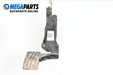 Потенциометър газ  за Fiat Sedici mini SUV (06.2006 - 10.2014), № 49400-79J90