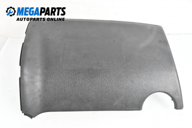 Airbag за Fiat Sedici mini SUV (06.2006 - 10.2014), 4+1 вр., джип, позиция: предна