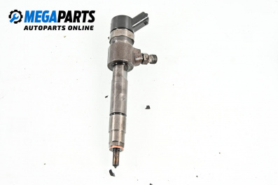 Дюза дизел за Fiat Sedici mini SUV (06.2006 - 10.2014) 1.9 D Multijet 4x4, 120 к.с., № 0445110 276
