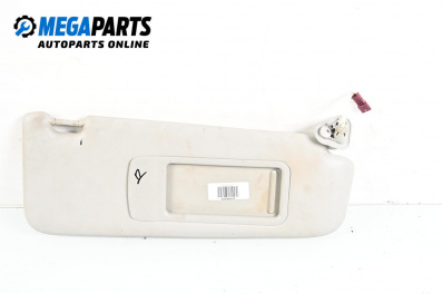 Сенник за BMW 3 Series E90 Sedan E90 (01.2005 - 12.2011), позиция: дясна