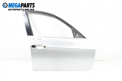 Врата за BMW 3 Series E90 Sedan E90 (01.2005 - 12.2011), 4+1 вр., седан, позиция: предна, дясна