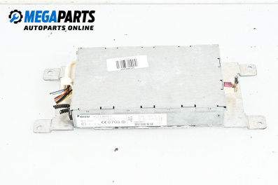 Bluetooth модул за BMW 3 Series E90 Sedan E90 (01.2005 - 12.2011)
