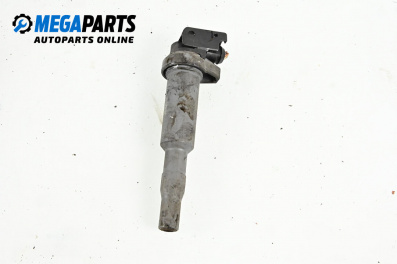 Запалителна бобина за BMW 3 Series E90 Sedan E90 (01.2005 - 12.2011) 325 xi, 218 к.с.