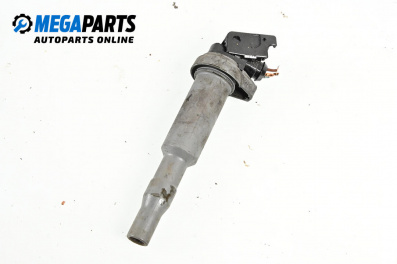 Запалителна бобина за BMW 3 Series E90 Sedan E90 (01.2005 - 12.2011) 325 xi, 218 к.с.