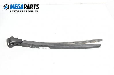 Рамо задна чистачка за Seat Ibiza III Hatchback (02.2002 - 11.2009), позиция: задна
