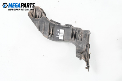 Държач броня за Seat Ibiza III Hatchback (02.2002 - 11.2009), хечбек, позиция: задна, дясна