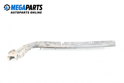 Държач броня за Seat Ibiza III Hatchback (02.2002 - 11.2009), хечбек, позиция: задна, лява