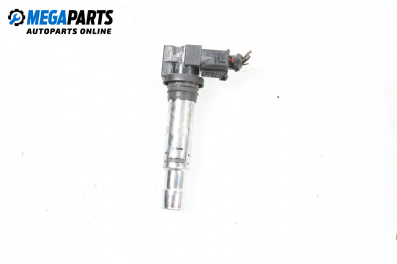 Запалителна бобина за Seat Ibiza III Hatchback (02.2002 - 11.2009) 1.2 12V, 70 к.с.