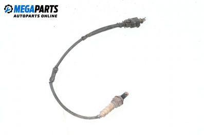 Ламбда сонда  за Seat Ibiza III Hatchback (02.2002 - 11.2009) 1.2 12V, 70 к.с.