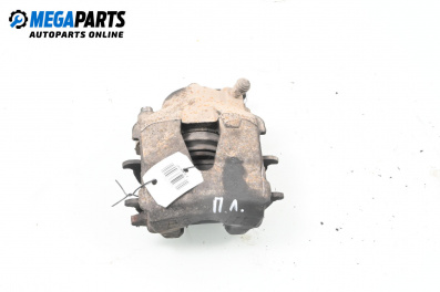 Спирачен апарат за Seat Ibiza III Hatchback (02.2002 - 11.2009), позиция: предна, лява