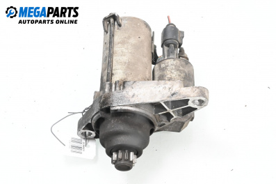 Стартер за Seat Ibiza III Hatchback (02.2002 - 11.2009) 1.2 12V, 70 к.с.