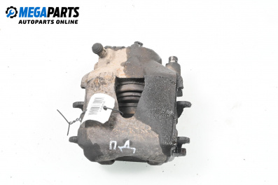 Спирачен апарат за Seat Ibiza III Hatchback (02.2002 - 11.2009), позиция: предна, дясна