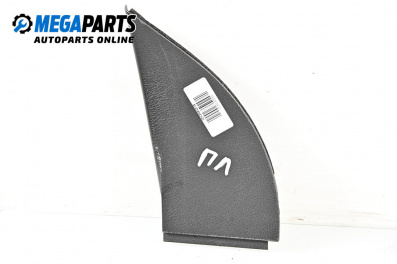 Интериорна пластмаса за Nissan Murano I SUV (08.2003 - 09.2008), 4+1 вр., джип, позиция: лява