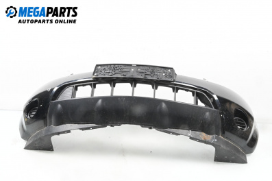 Предна броня за Nissan Murano I SUV (08.2003 - 09.2008), джип, позиция: предна