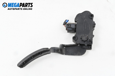 Потенциометър газ  за Nissan Murano I SUV (08.2003 - 09.2008)