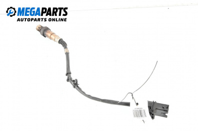 Ламбда сонда  за Nissan Murano I SUV (08.2003 - 09.2008) 3.5 4x4, 234 к.с.