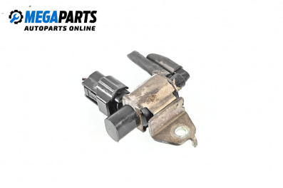 Вакуум клапан за Nissan Murano I SUV (08.2003 - 09.2008) 3.5 4x4, 234 к.с.