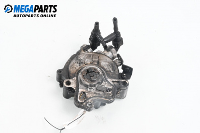 Вакуум помпа за Peugeot 407 Coupe (10.2005 - 12.2011) 2.7 HDi, 204 к.с.